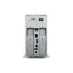 access write network ntwk vista