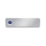 301506 network remote ethernet write