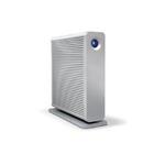 gigabit interface esata management quota