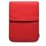 130921 lacie coat warranty features