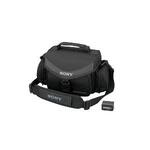 accfh70 carry durable battery handycam