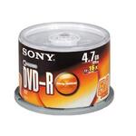 sony image 3