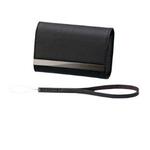 lcscsvab case black general item