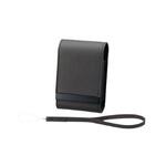 lcscsvbb case black item stocked