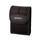 sony image 3