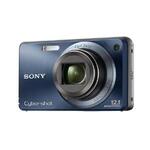 image blue optical hdmovie great image 2