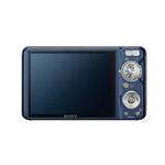 face sony range movie camera image 2