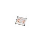 npbn1 battery sony product other image 2