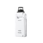 mhspm5kw white bloggie sony image 3
