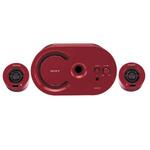features speaker output power type image 2