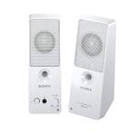 sony image 2