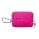 lcstwep case sony productbrand name