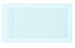 pckl30wcsb protector product inch screen