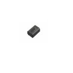 npfv50 camcorder battery infolithium 1030mah image 2