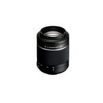 sal552002 55-200mm f4-5 sony time