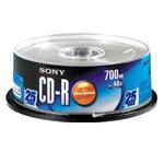 25cdq80s1 sony recording layer organic image 4