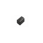 filmlife productbrand sonymanufacturer http site image 2