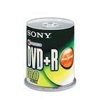 other capacity sony disc pack image 2