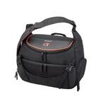 lcsamsc30 carrying case sony dslr