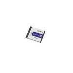 npfd1 battery maximum life ensures image 2