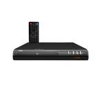 zoom laser digital video divx3