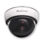 sw312-wdd nbsp white swann camera