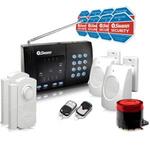 sw347-wa2-au nbsp swann alarm wireless