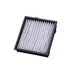 pk-hs10fl type vpl-hs10 features vpl-hs60