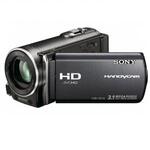 zeiss exmor optical cmos zoom image 4