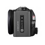 hdrcx110b sony flash black carl image 4