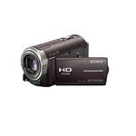hdrcx350v handycam flash 32gb sony image 2