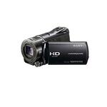 hdrcx550v handycam flash 64gb sony image 2