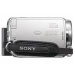 dcrsr68s silver handycam 80gb sony image 7