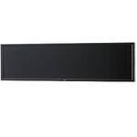 x431bt nbsp type port product