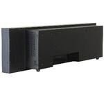 vertical features screen angle other