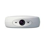 sncp1 mpeg4 jpeg fixed resolution image 2