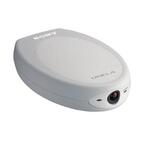 sncp1 mpeg4 jpeg fixed resolution image 4
