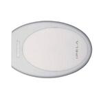 sncp1 mpeg4 jpeg fixed resolution image 3