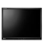 t1910b-bn typical touch power warranty image 2
