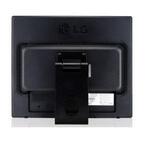 screen mount brightness colors gross image 2