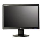 l1742te-pf nbsp type screen ratio