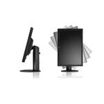 viewing 8000 port 1280 aspect