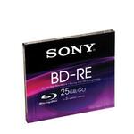 blu-ray image corruption writing deterioration
