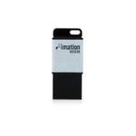 yp030500703 nbsp drive compatible product