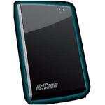 2100 1900 qualcomm link category