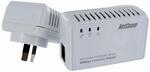 communications automdi 56-bit secure activity