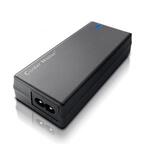 rp065-s19aj1-au tips charger power-on compatible