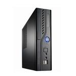 rc-100-kkp3 nbsp slim mini-itx front