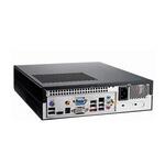 product audio micro-atx bays features