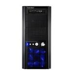 rc-502-kkn1 front black cable management